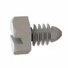 27SC2520H037 thumb 0