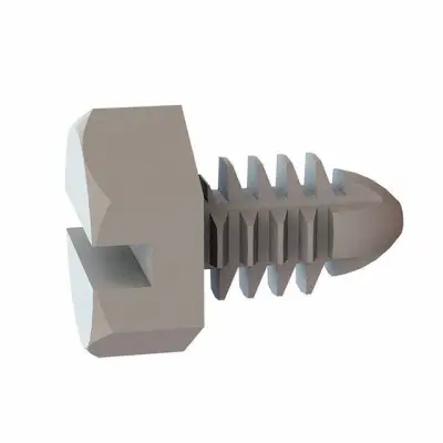 27SC2520H037 main image