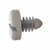 27SC2520P037 thumb 0