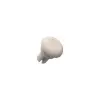 27SR0018W thumb 0