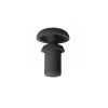 27SR0020 thumb 0