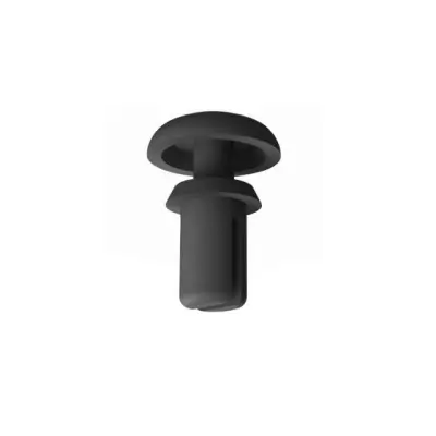 27SR0020 main image