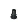 27SR0030 thumb 0