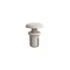 27SR0030W thumb 0
