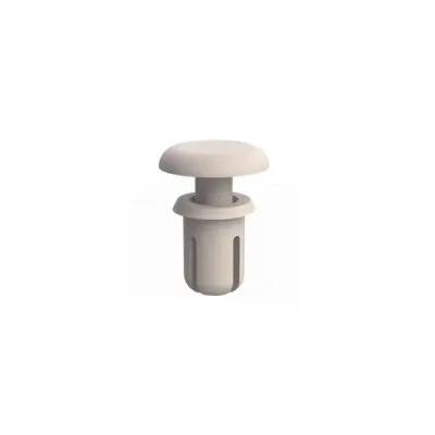 27SR0030W main image