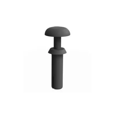 27SR079250 main image
