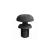 27SR1660240 thumb 0