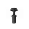 27SR102190 thumb 0