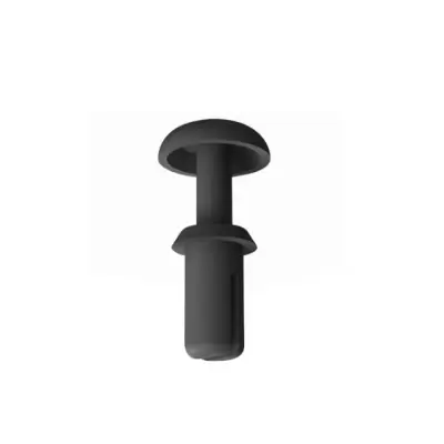 27SR102190 main image