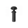 27SR102280 thumb 0