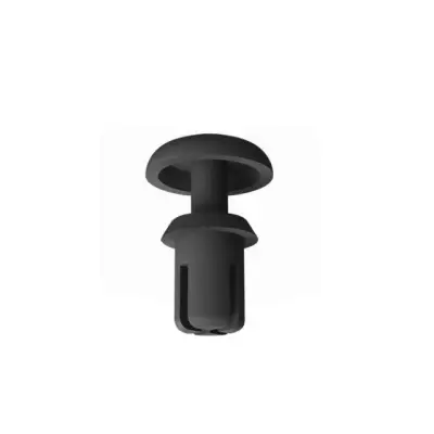 27SR157275 main image