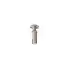 27SR157390W thumb 0