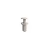 27SR1600315W thumb 0