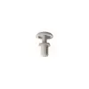 27SR1660240W thumb 0
