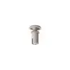 27SR1970330W thumb 0