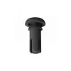 27SR2400500 thumb 0