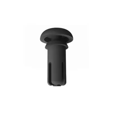 27SR2400500 main image