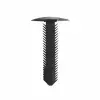 27XT2500875 thumb 0