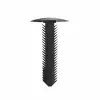 27XT2500250 thumb 0