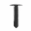 27XT3120375 thumb 0