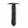 27XT3121000 thumb 0