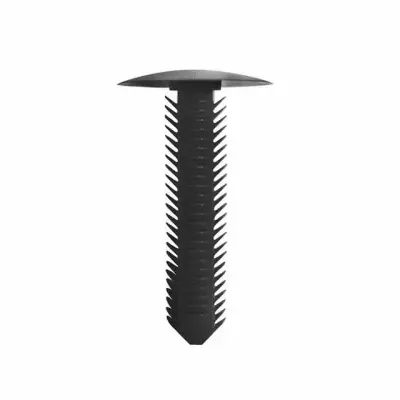 27XT3750250 main image