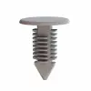 27XTS2800710 thumb 0