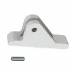 RCP-513 thumb 0