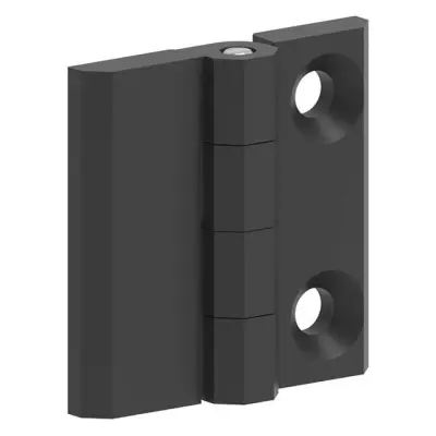 299202 main image