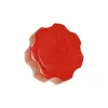 29F014RD thumb 0