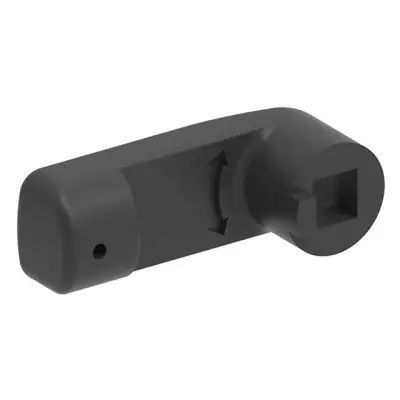 30402008 main image