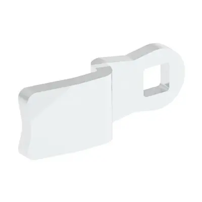 30403412 main image