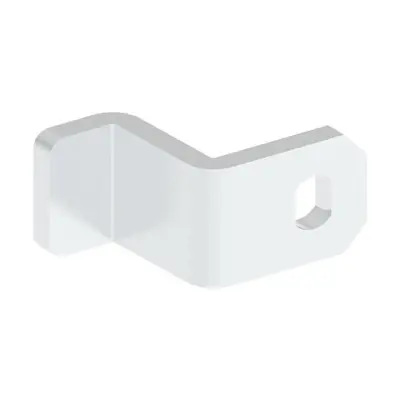 30403612 main image