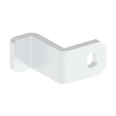 30403613 main image