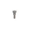 31025025 thumb 0