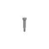 31025075 thumb 0