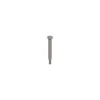 31025150 thumb 0