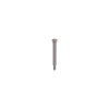 31025175 thumb 0