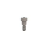 31031025 thumb 0