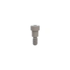 31031031 thumb 0