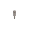 31031050 thumb 0