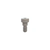 31037025 thumb 0