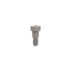 31037037 thumb 0