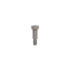 31037075 thumb 0
