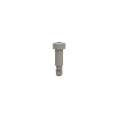 31037075 main image