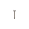 31037150 thumb 0