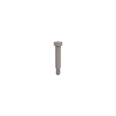 31037150 main image