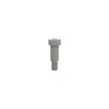 31050100 thumb 0