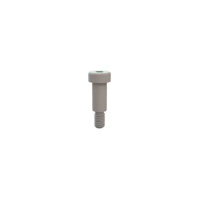 31050100 main image