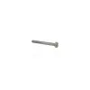 3225020250 thumb 0